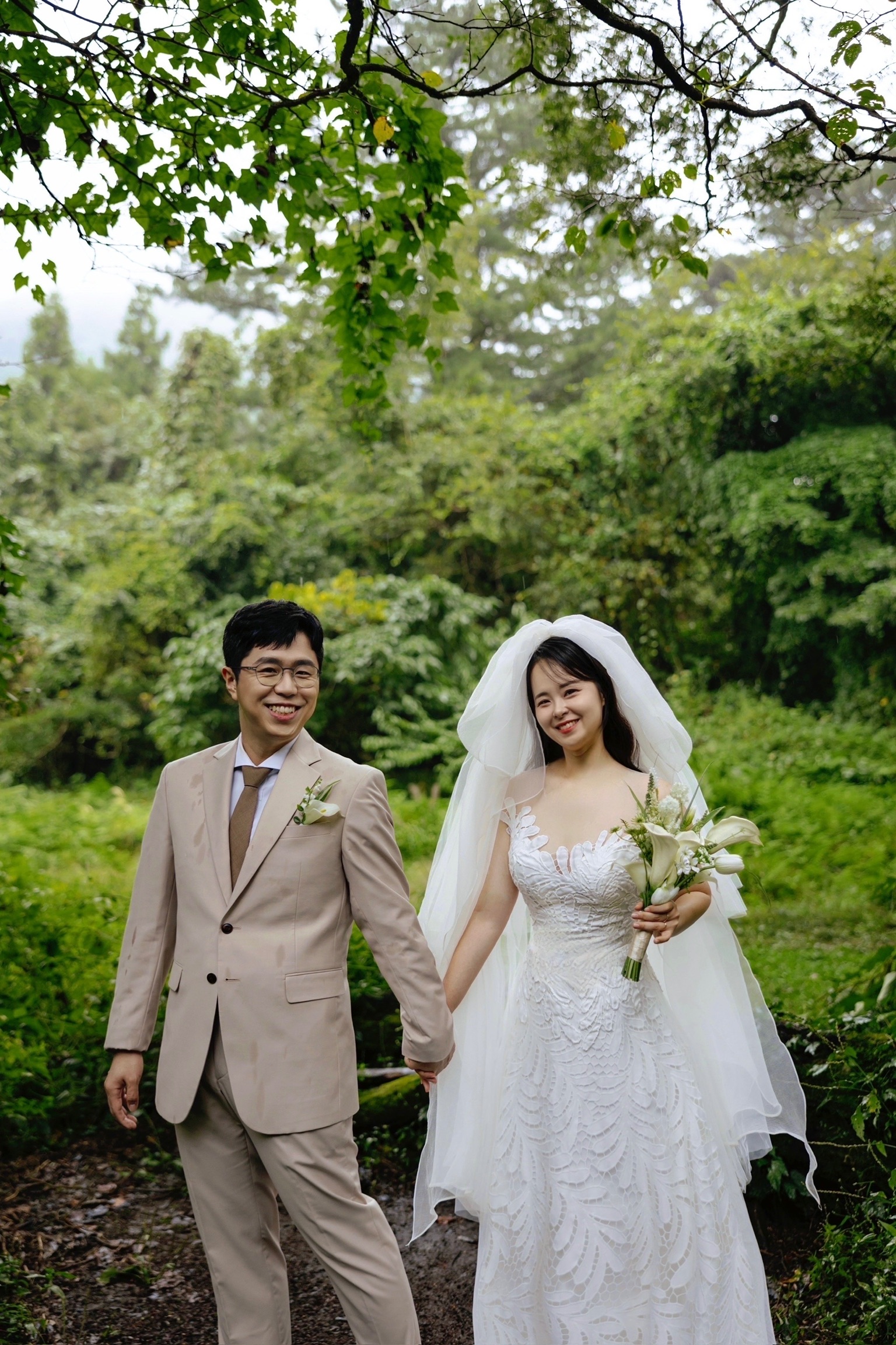 Wedding Gallery 1