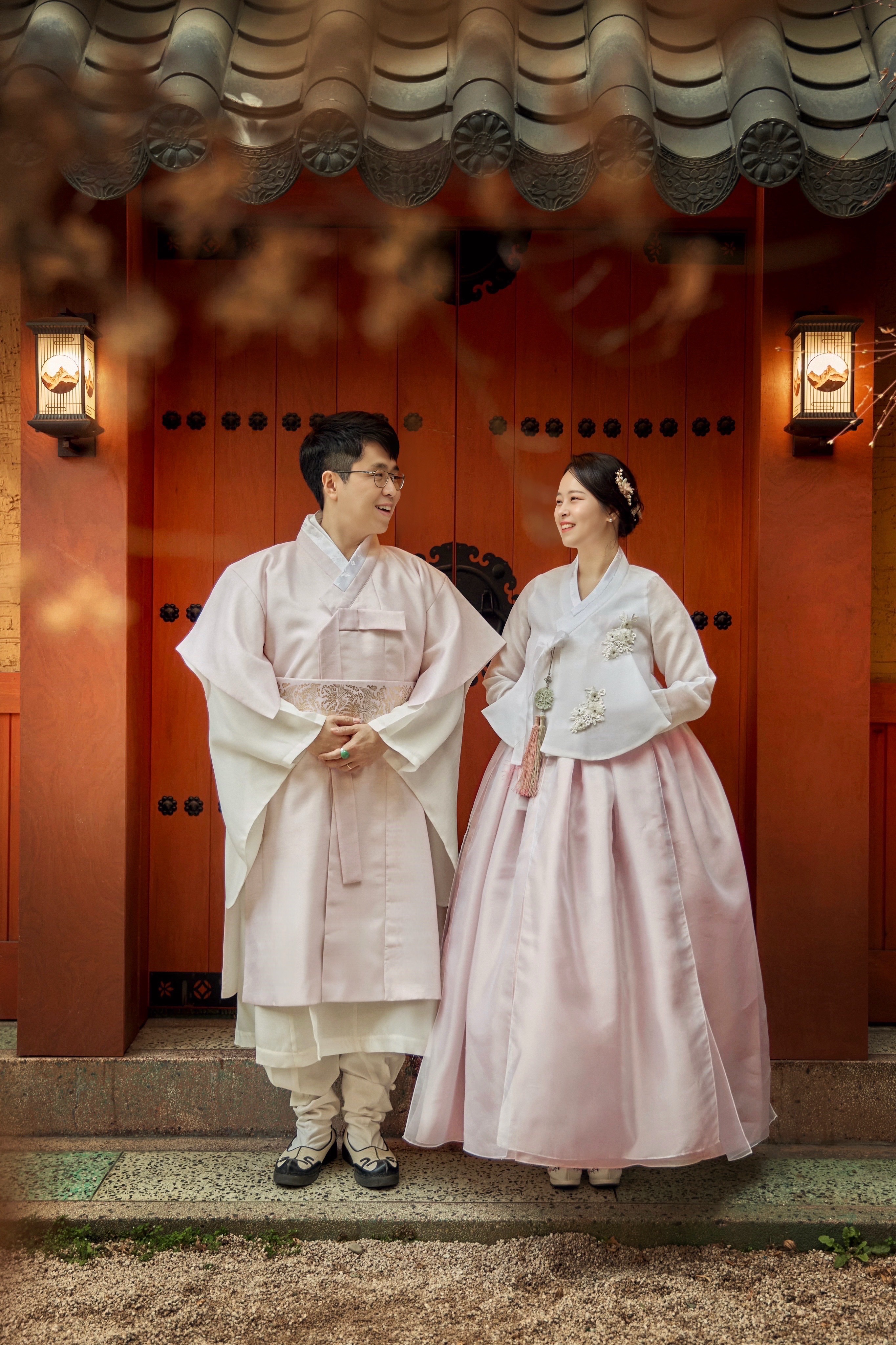 Wedding Gallery 11