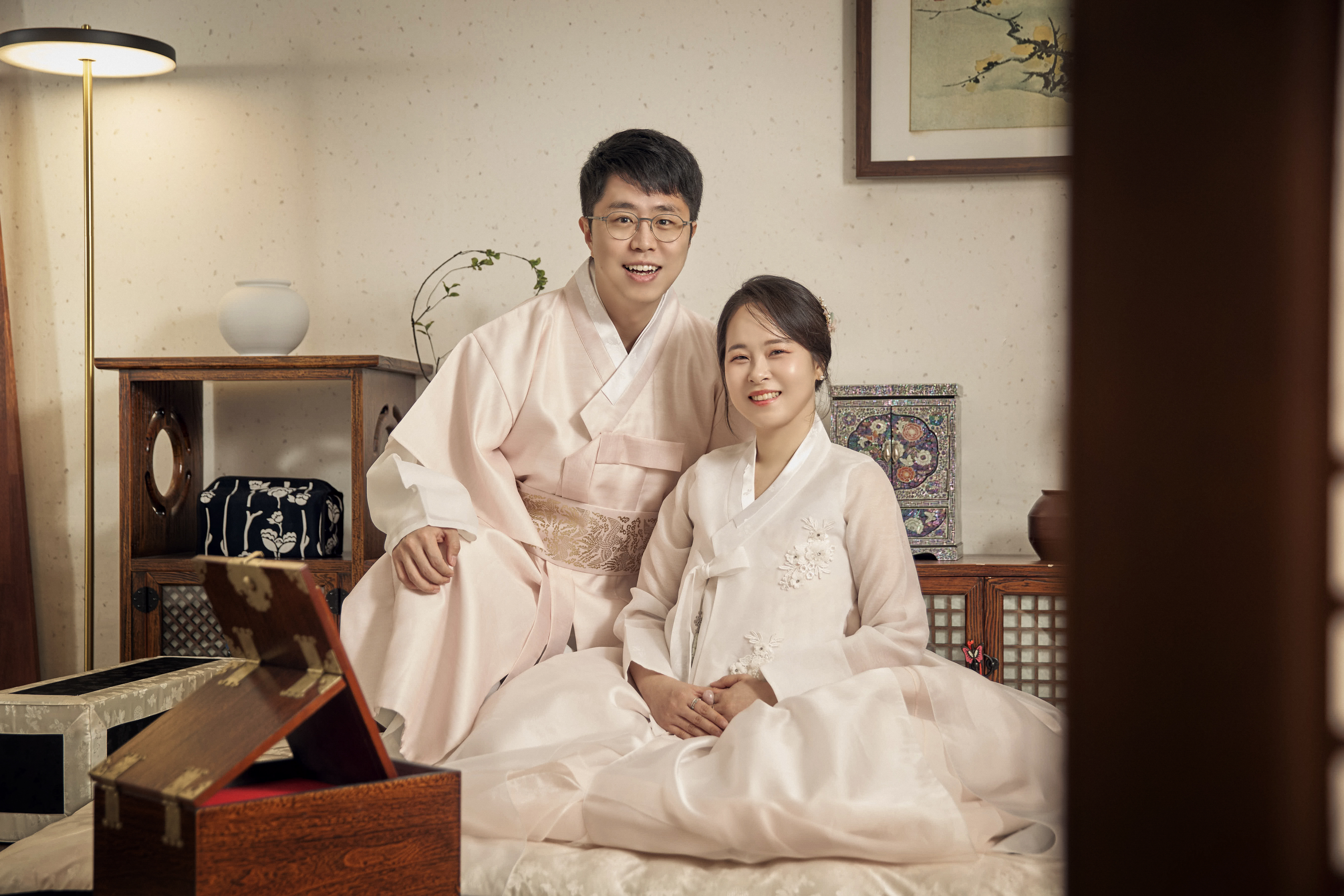 Wedding Gallery 12