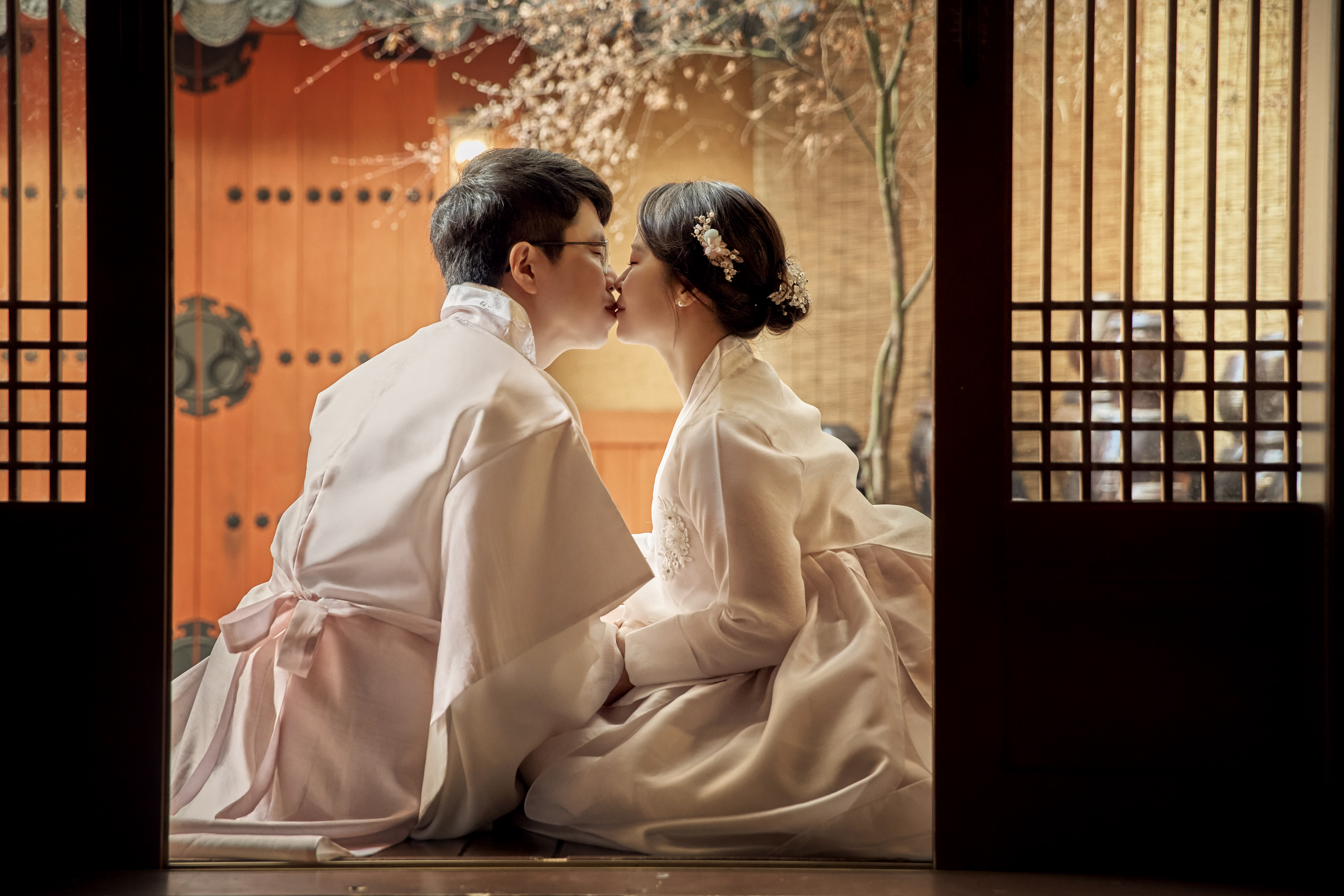 Wedding Gallery 13