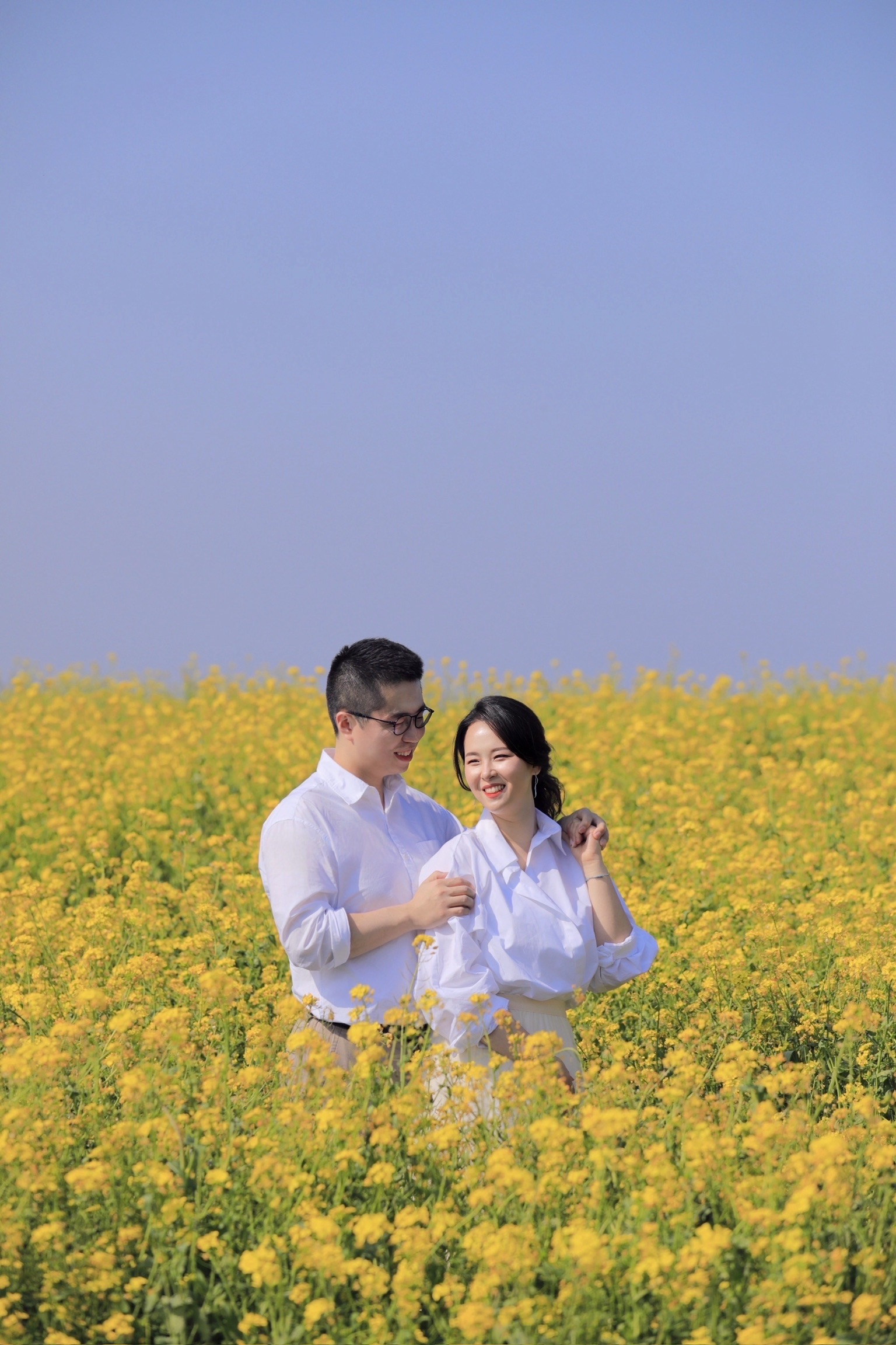 Wedding Gallery 14