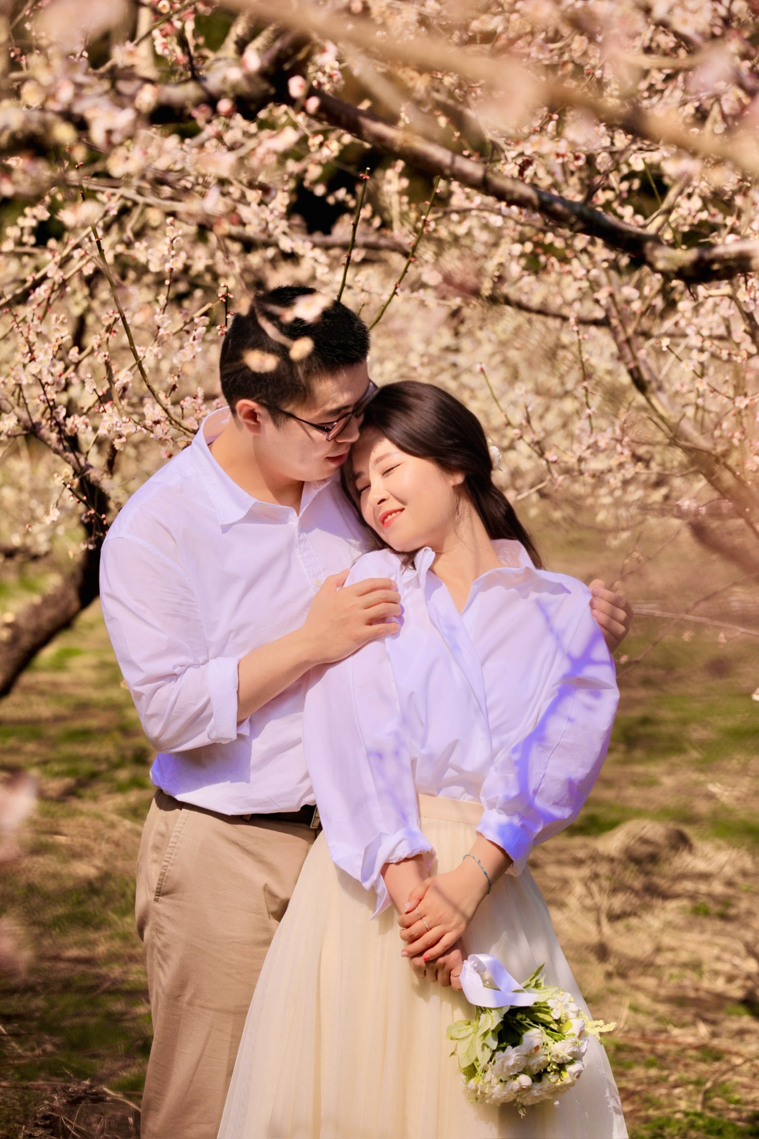 Wedding Gallery 15