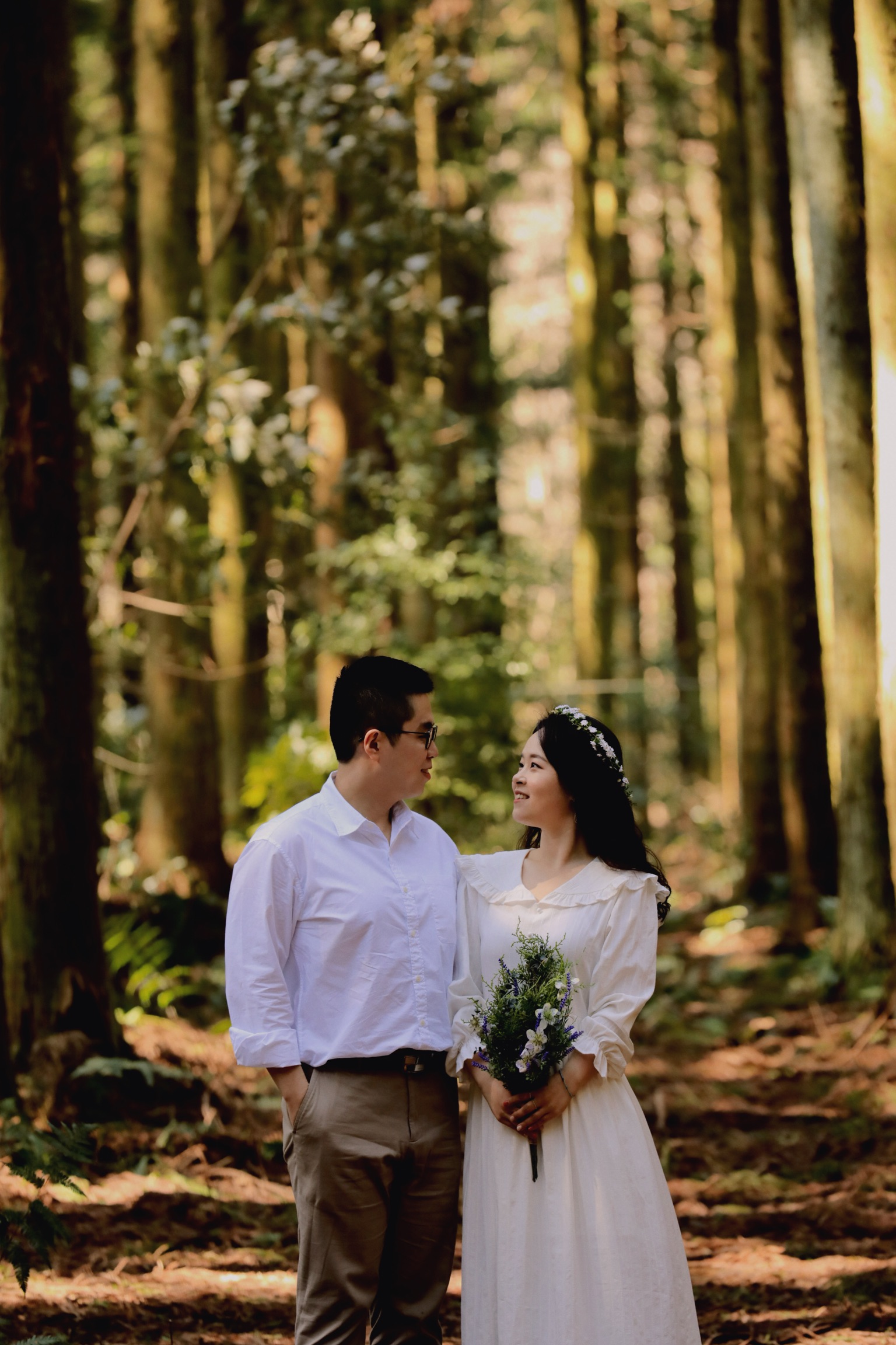 Wedding Gallery 16