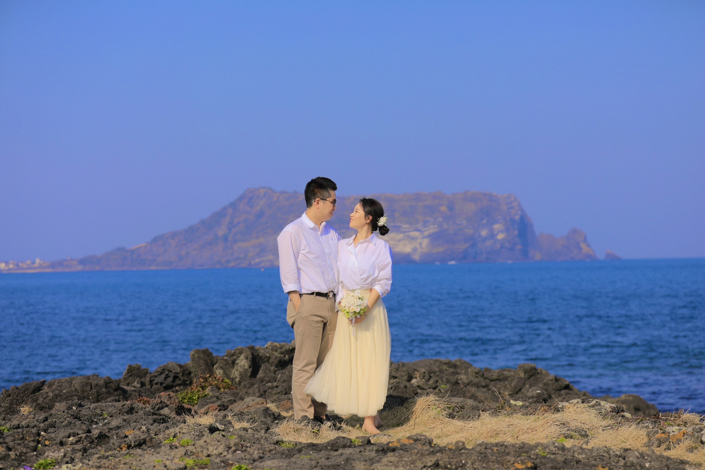 Wedding Gallery 17