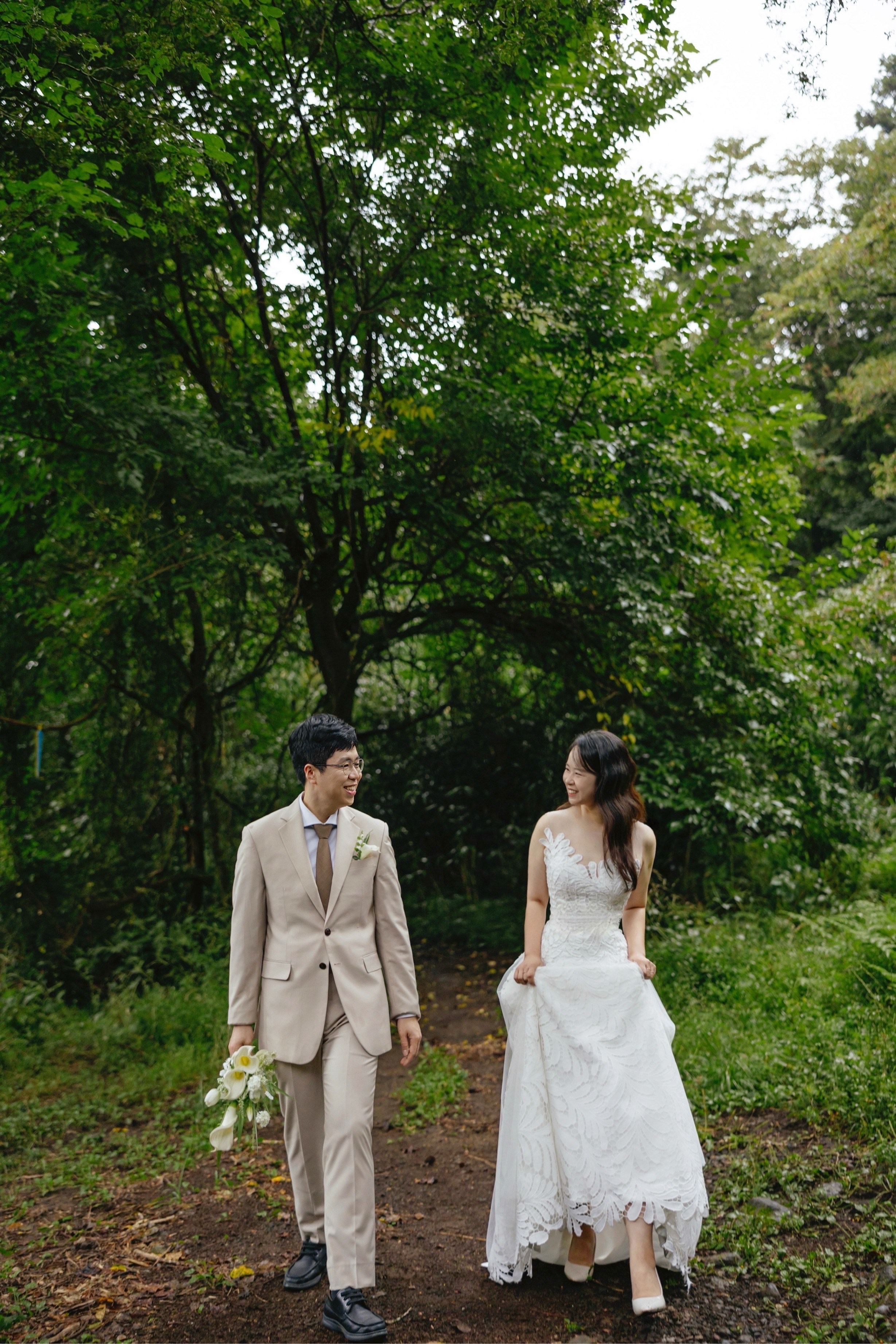 Wedding Gallery 18