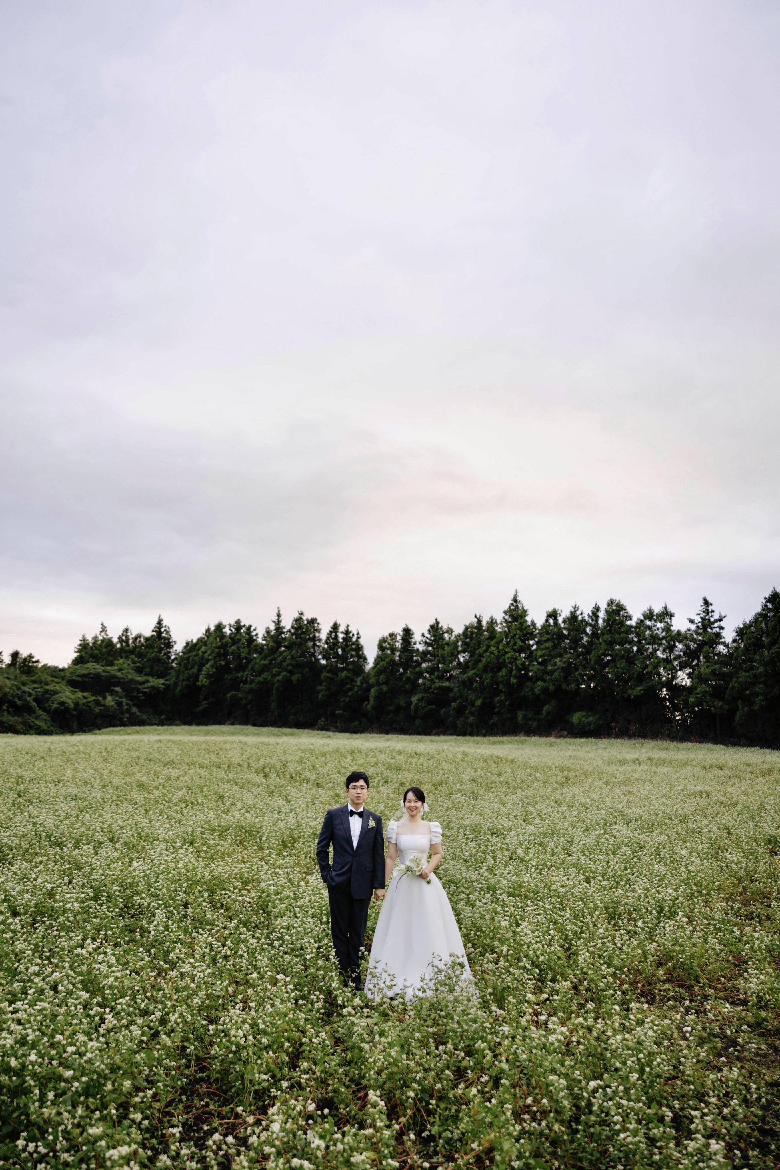 Wedding Gallery 19