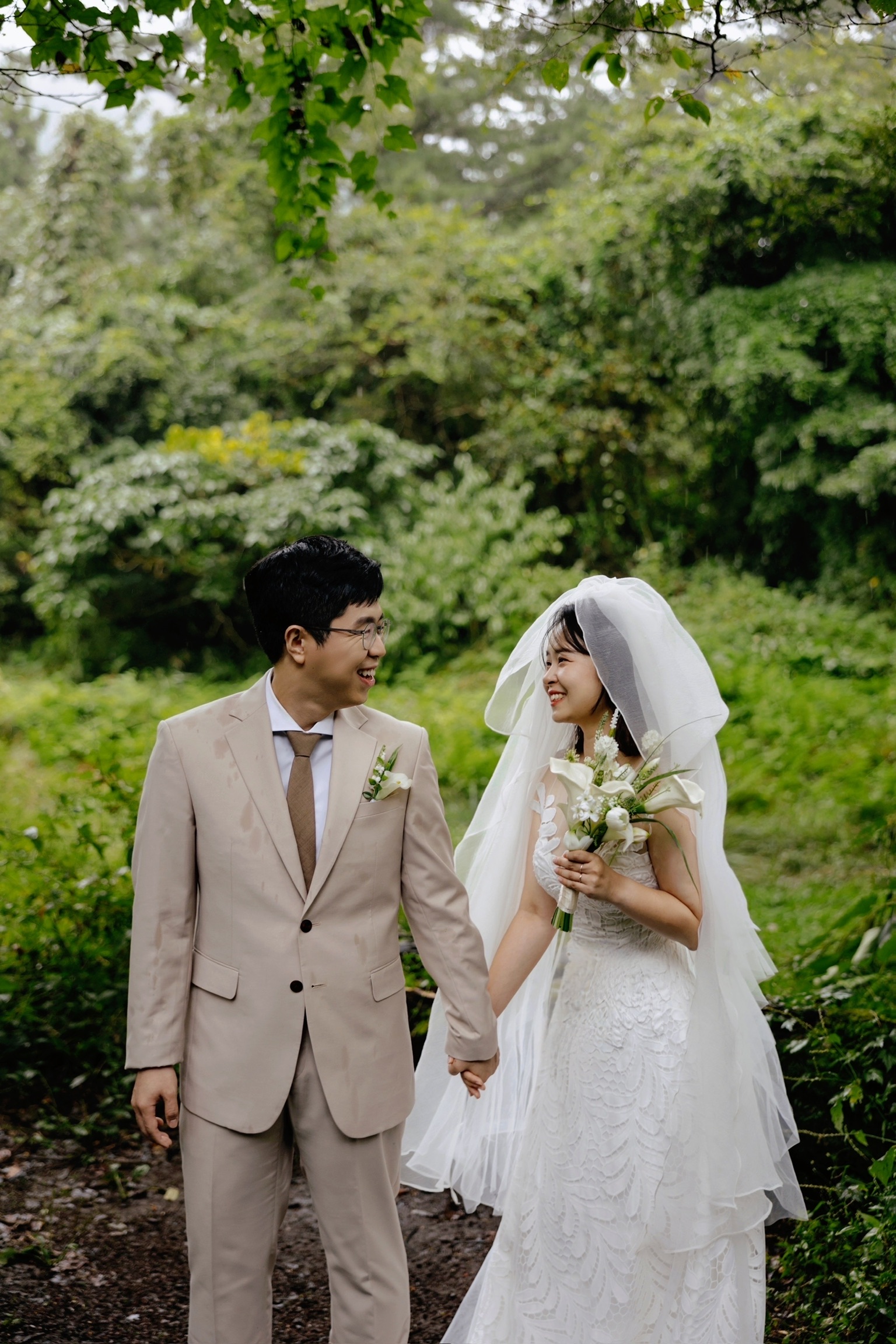 Wedding Gallery 2
