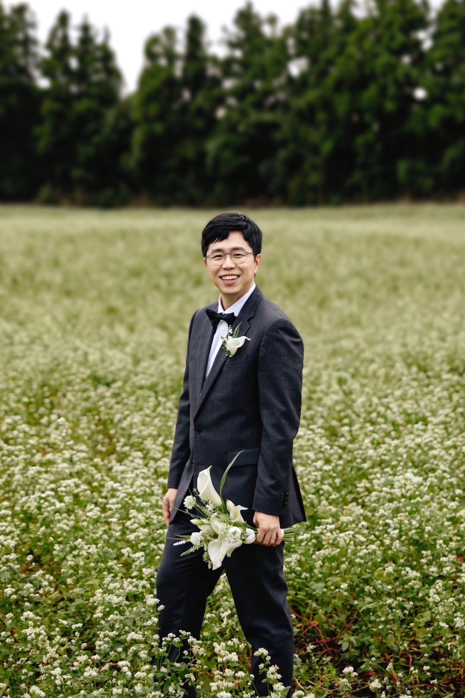 Wedding Gallery 3