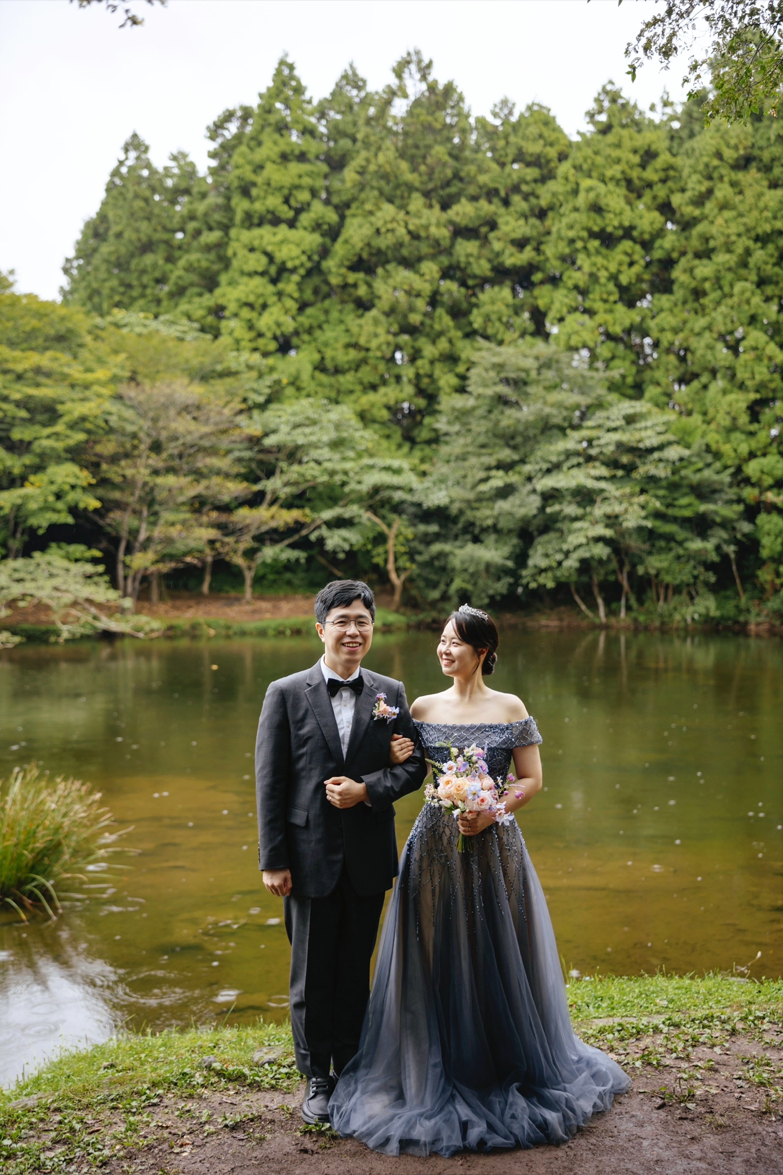 Wedding Gallery 5