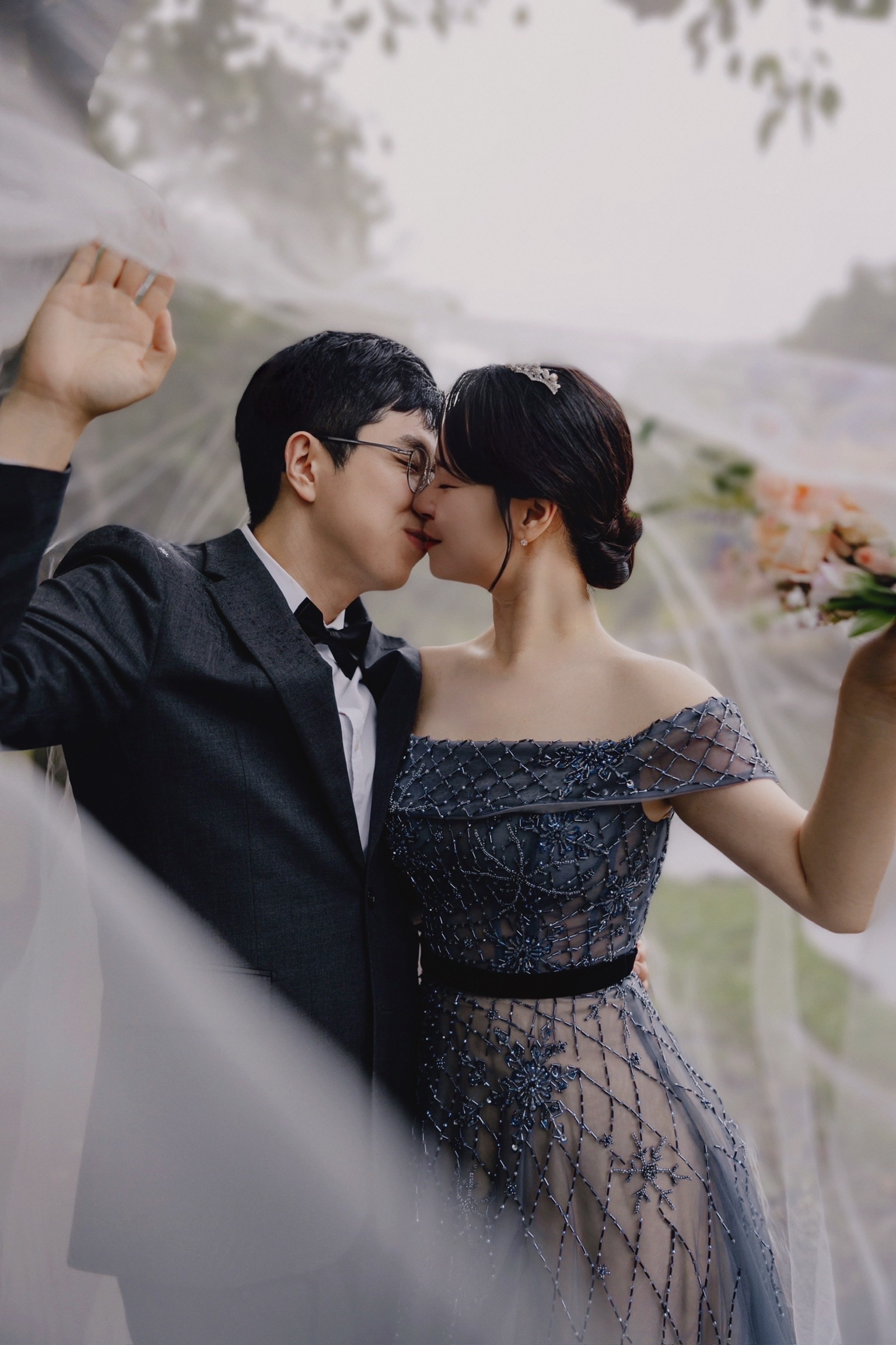 Wedding Gallery 6