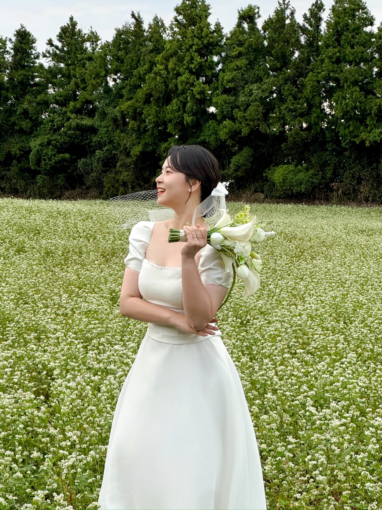 Wedding Gallery 7
