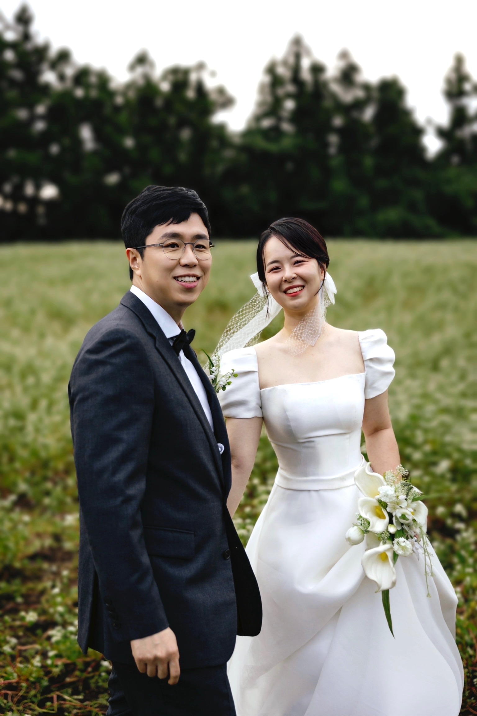 Wedding Gallery 8