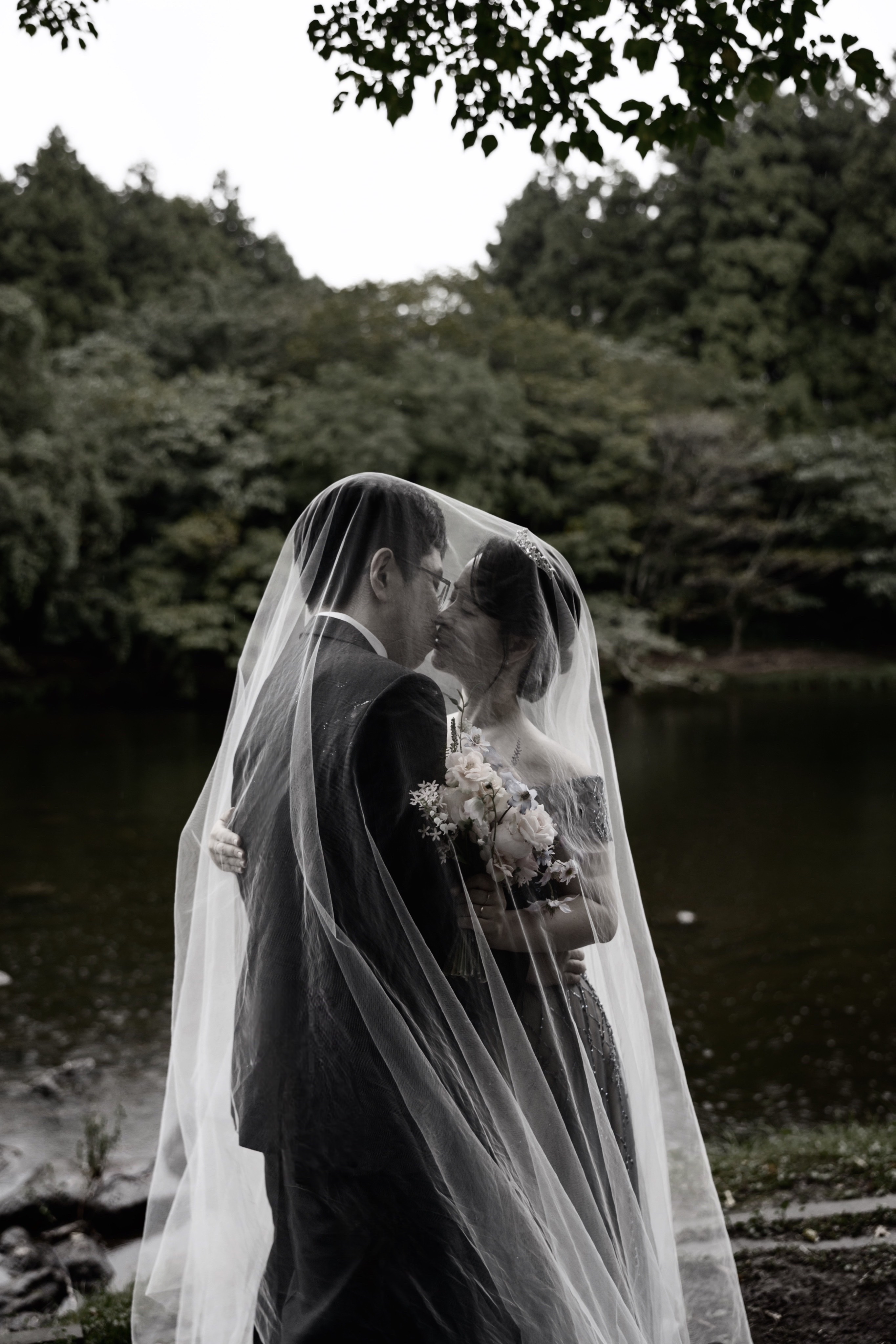 Wedding Gallery 9